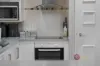 10 Bamshill Place, Thornlie, WA 6108-Image
