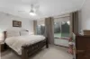 10 Bamshill Place, Thornlie, WA 6108-Image