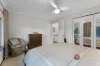 10 Bamshill Place, Thornlie, WA 6108-Image