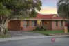 10 Bamshill Place, Thornlie, WA 6108-Image