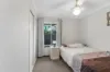 10 Bamshill Place, Thornlie, WA 6108-Image