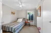 10 Bamshill Place, Thornlie, WA 6108-Image