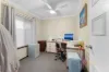 10 Bamshill Place, Thornlie, WA 6108-Image