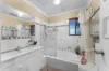 10 Bamshill Place, Thornlie, WA 6108-Image