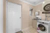 10 Bamshill Place, Thornlie, WA 6108-Image