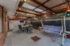 10 Bamshill Place, Thornlie, WA 6108-Image