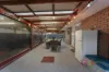 10 Bamshill Place, Thornlie, WA 6108-Image