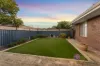 10 Bamshill Place, Thornlie, WA 6108-Image