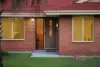 10 Bamshill Place, Thornlie, WA 6108-Image