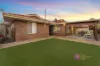 10 Bamshill Place, Thornlie, WA 6108-Image