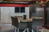 10 Bamshill Place, Thornlie, WA 6108-Image