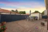 10 Bamshill Place, Thornlie, WA 6108-Image
