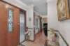 10 Bamshill Place, Thornlie, WA 6108-Image