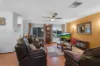 10 Bamshill Place, Thornlie, WA 6108-Image