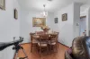 10 Bamshill Place, Thornlie, WA 6108-Image