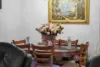 10 Bamshill Place, Thornlie, WA 6108-Image