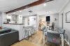 10 Bamshill Place, Thornlie, WA 6108-Image
