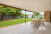 10 Banbury Crescent, Chipping Norton, NSW 2170-Image