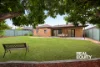 10 Banbury Crescent, Chipping Norton, NSW 2170-Image
