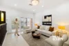 10 Banbury Crescent, Chipping Norton, NSW 2170-Image