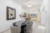10 Banbury Crescent, Chipping Norton, NSW 2170-Image