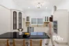 10 Banbury Crescent, Chipping Norton, NSW 2170-Image