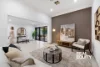 10 Banbury Crescent, Chipping Norton, NSW 2170-Image