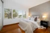10 Banbury Crescent, Chipping Norton, NSW 2170-Image