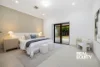 10 Banbury Crescent, Chipping Norton, NSW 2170-Image
