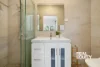 10 Banbury Crescent, Chipping Norton, NSW 2170-Image