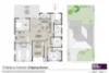10 Banbury Crescent, Chipping Norton, NSW 2170-Floorplan