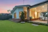 10 Bandain Ave, Kareela, NSW 2232