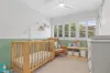 10 Bandain Ave, Kareela, NSW 2232-Image