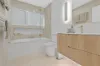 10 Bandain Ave, Kareela, NSW 2232-Image