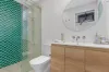10 Bandain Ave, Kareela, NSW 2232-Image