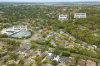 10 Bandain Ave, Kareela, NSW 2232-Image