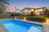 10 Bandain Ave, Kareela, NSW 2232-Image