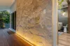 10 Bandain Ave, Kareela, NSW 2232-Image