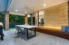 10 Bandain Ave, Kareela, NSW 2232-Image