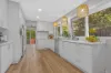 10 Bandain Ave, Kareela, NSW 2232-Image