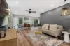 10 Bandain Ave, Kareela, NSW 2232-Image