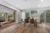 10 Bandain Ave, Kareela, NSW 2232-Image
