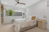 10 Bandain Ave, Kareela, NSW 2232-Image
