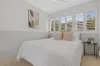 10 Bandain Ave, Kareela, NSW 2232-Image