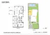 10 Bandain Ave, Kareela, NSW 2232-Floorplan
