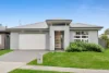 10 Bandara Circuit, Spring Farm, NSW 2570