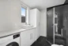10 Bandara Circuit, Spring Farm, NSW 2570-Image