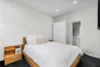 10 Bandara Circuit, Spring Farm, NSW 2570-Image