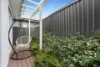 10 Bandara Circuit, Spring Farm, NSW 2570-Image