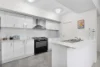 10 Bandara Circuit, Spring Farm, NSW 2570-Image